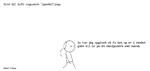 web_maren_2024-08-03
