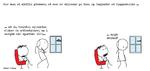web_maren_2024-08-05