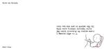 web_maren_2024-08-07