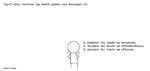 web_maren_2024-08-08