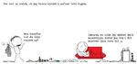 web_maren_2024-08-09