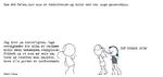 web_maren_2024-08-10
