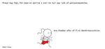 web_maren_2024-08-11