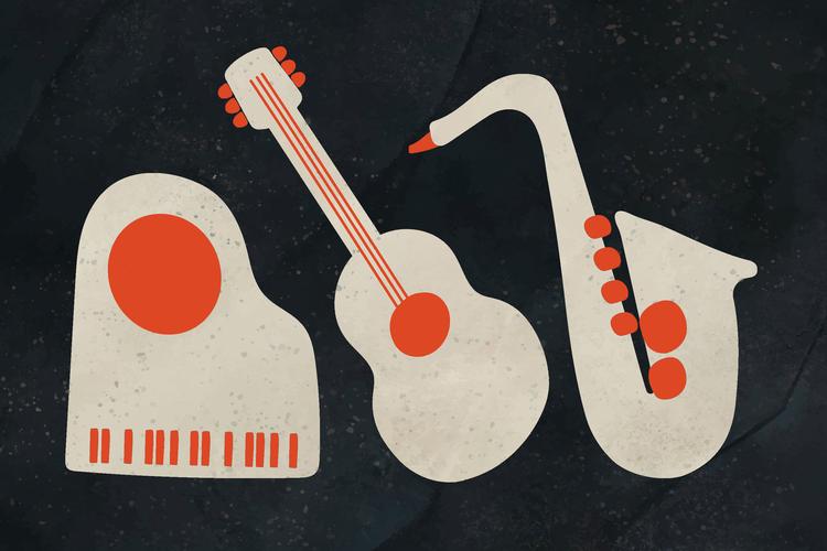 Illustration Karen Rosenlund