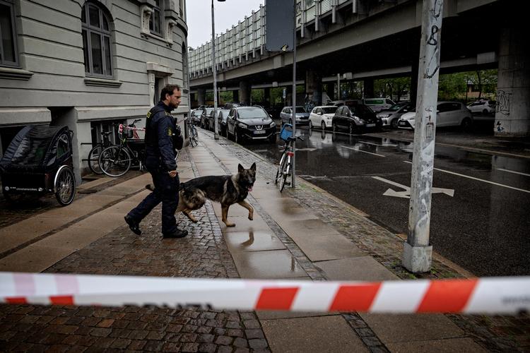 Foto: Martin Lehmann