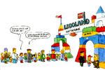 Tegning Roald Als