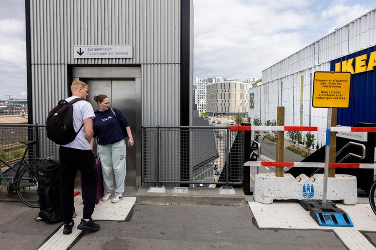Foto: Finn Frandsen