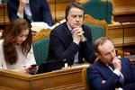 Foto: Jens Dresling