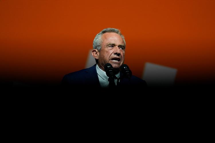 Foto: Kevin Wurm/Ritzau Scanpix
