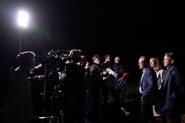 Foto: Jens Dresling