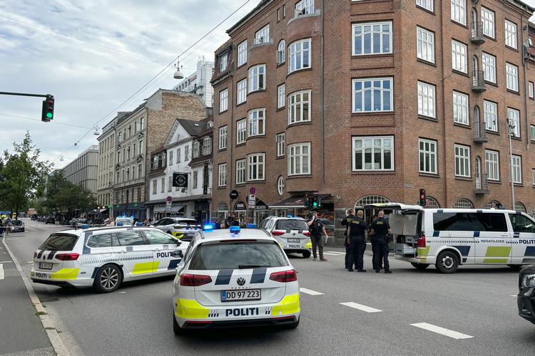 Foto: Thomas Borberg