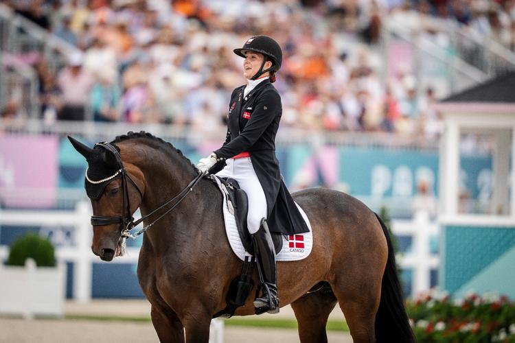 Foto: Mads Claus Rasmussen/Ritzau Scanpix