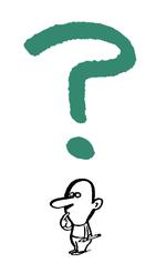 Foto: Philip Ytournel/POLITIKEN