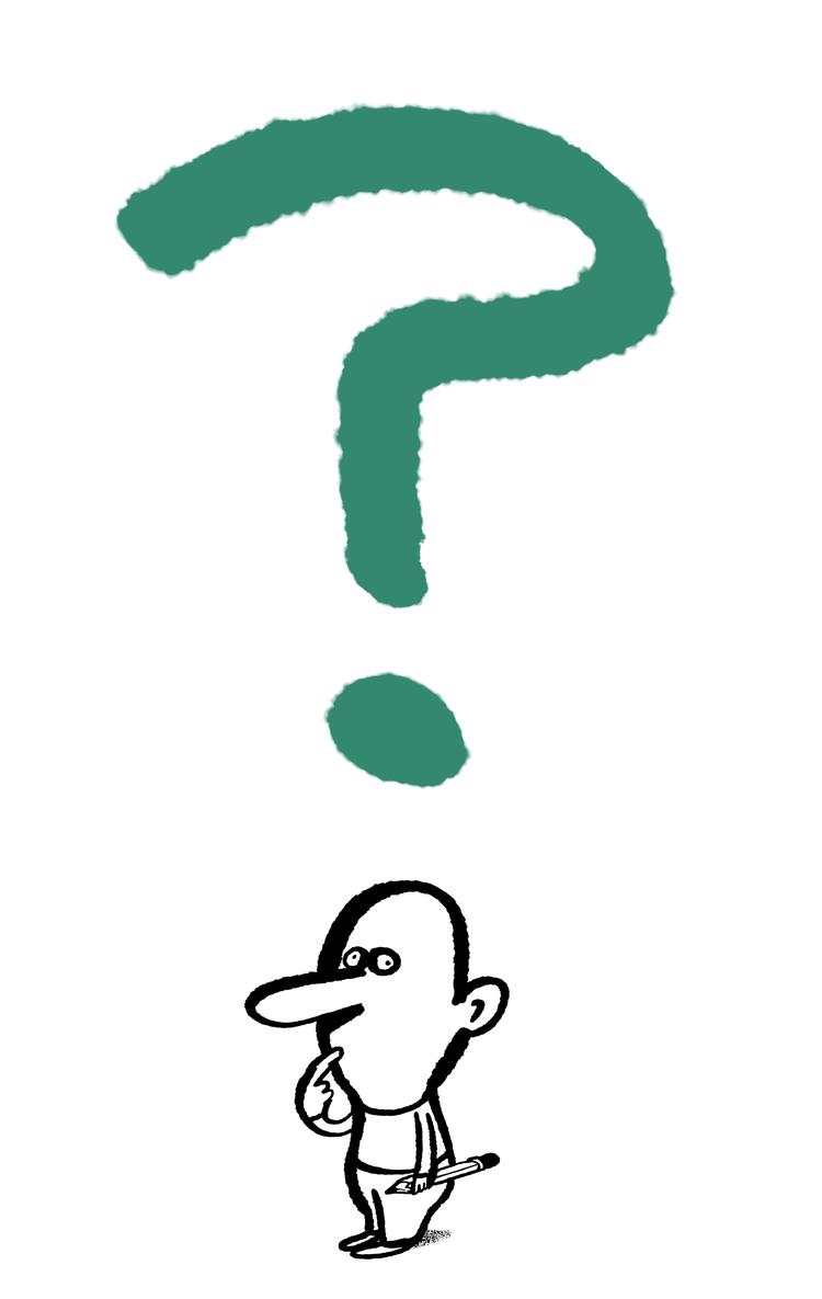 Foto: Philip Ytournel/POLITIKEN