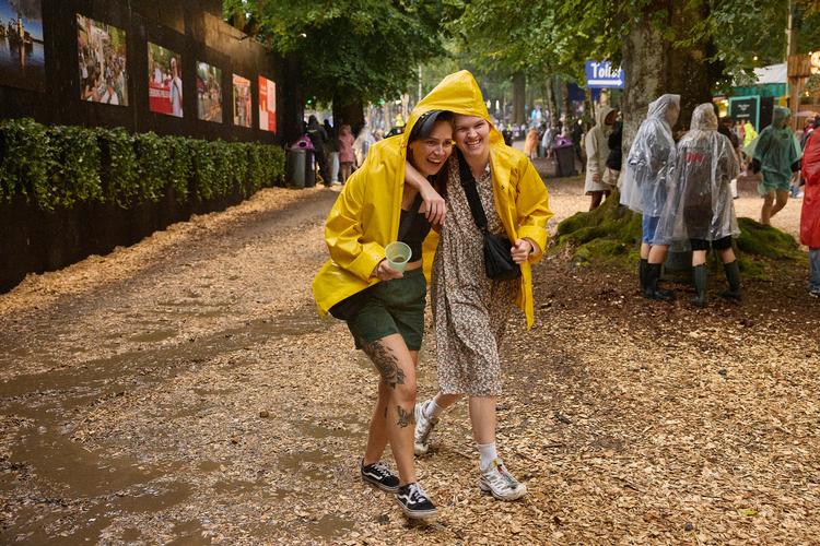 Foto: Mikkel Berg Pedersen/Ritzau Scanpix