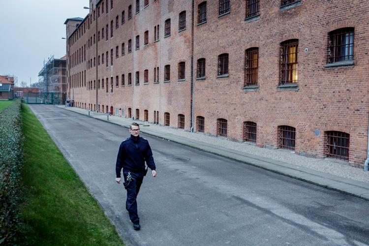 Foto: Mads Nissen