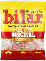 Bilar
