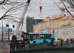 Foto: Anton Vaganov/Ritzau Scanpix