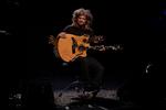 Pat Metheny optrådte så sent som sidste år med sin trio på Copenhagen Jazz Festival. Arkivfoto Christian Falck Wolff