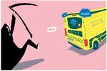 Foto: Philip Ytournel/POLITIKEN