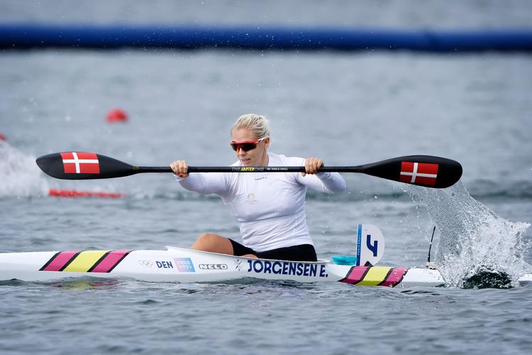 Foto: Jens Dresling