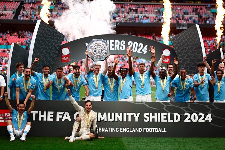 Foto: Henry Nicholls/Ritzau Scanpix