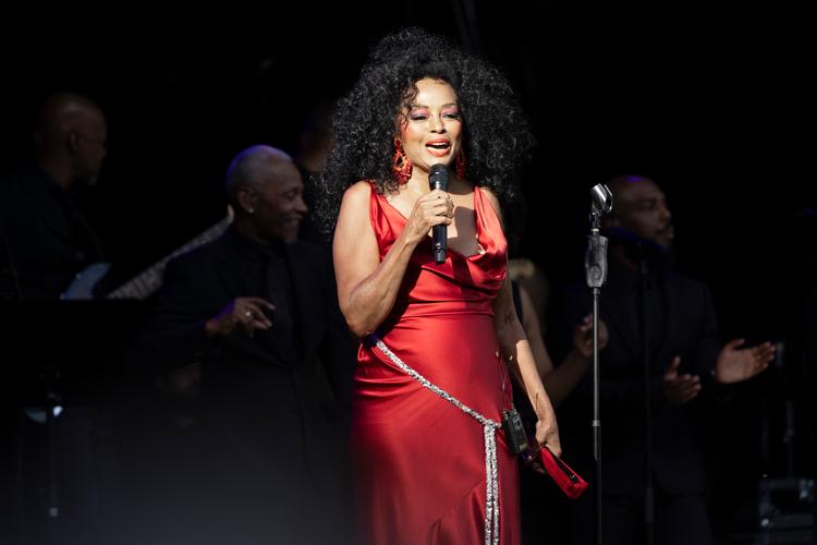 Foto: Thomas Borberg