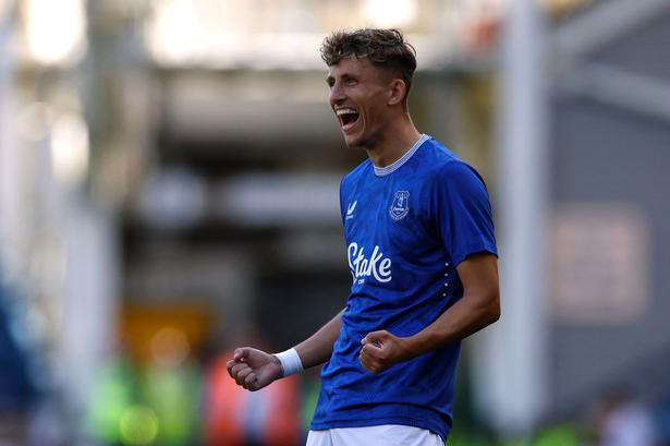 Foto: Jason Cairnduff/Ritzau Scanpix