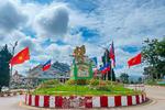Foto: Str/Ritzau Scanpix