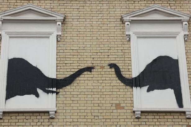 Foto: Mina Kim/Ritzau Scanpix