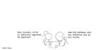 web_maren_2024-08-14