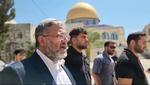 Foto: Temple Mount Administration/Ritzau Scanpix