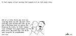 web_maren_2024-08-17