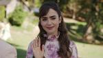 Lily Collins har fået flere franske manerer i skikkelse af den ærkeamerikanske Emily i fjerde sæson af Netflix' kitchede kultserie 'Emily in Paris'. 