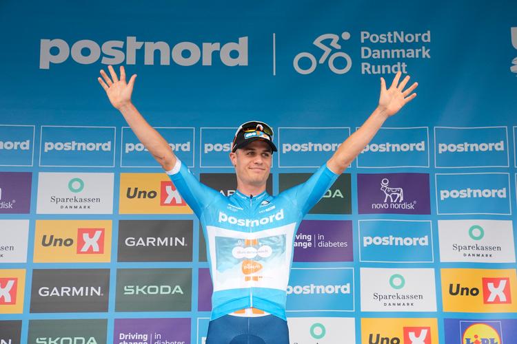 Foto: Bo Amstrup/Ritzau Scanpix