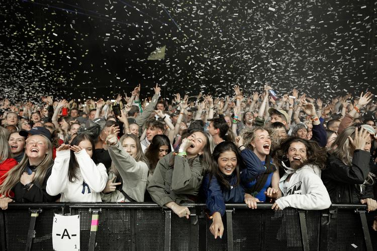 Foto: Thomas Borberg