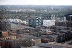 Foto: Jens Dresling