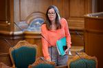 Foto: Jens Dresling