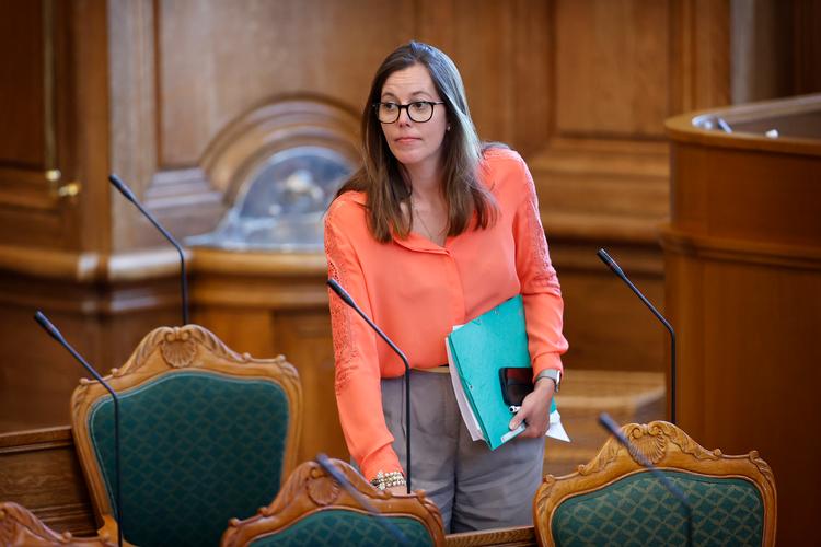 Foto: Jens Dresling