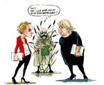 Foto: Roald Als/POLITIKEN