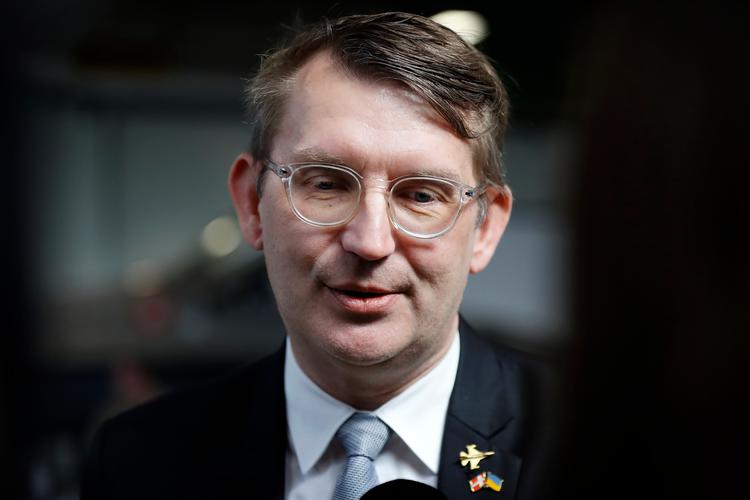 Foto: Jens Dresling