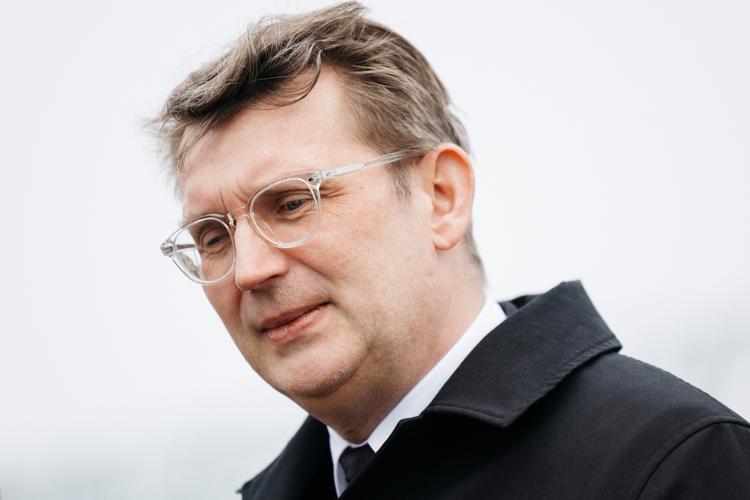 Foto: Axel Emil Hammerbo