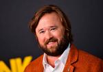 Haley Joel Osment har spillet et utal af roller, siden han i 1999 lagde filmverdenen ned med sin replik »I see dead people« i 'Den sjette sans', hvor han spillede over for Bruce Willis. Foto: Chris Delmas/Ritzau Scanpix
