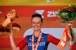 Foto: Julien de Rosa/Ritzau Scanpix
