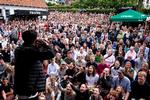 Foto: Emil Bay