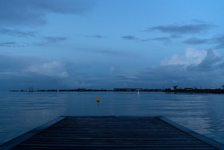 Foto: Peter Hove Olesen