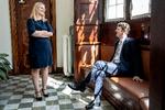 Foto: Stine Bidstrup