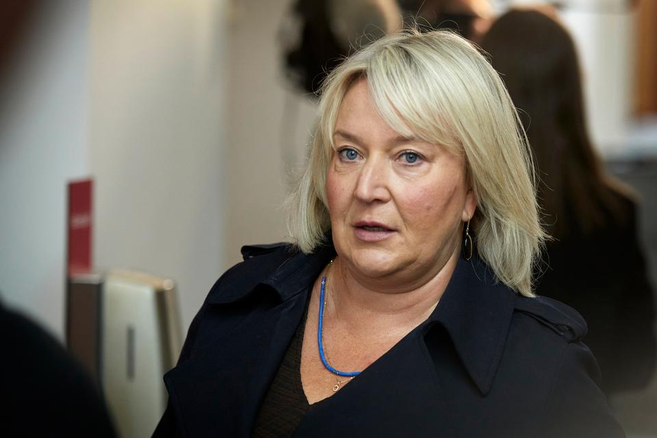 Foto: Jens Dresling