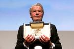 Foto: Stephane Mahe/Ritzau Scanpix