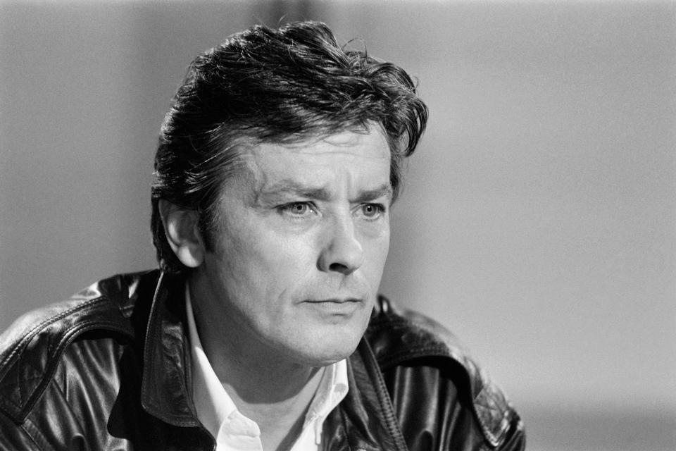 Foto: Georges Bendrihem/Ritzau Scanpix